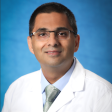 Photo: Dr. Osama Jamil, MD