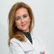 Photo: Dr. Margarita Chernovolenko, MD