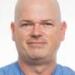 Photo: Dr. Dave Macintyre, DO