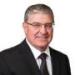 Photo: Dr. Daniel Otchy, MD