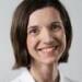 Photo: Dr. Gina Everson, MD