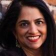 Dr. Anita Kumar, MD