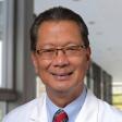 Photo: Dr. Ulysses Magalang, MD