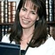 Dr. Diane Rennirt, MD