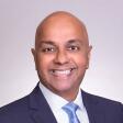 Photo: Dr. Chandima Dehipitiya, MD