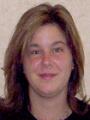 Photo: Karen Ramsey, CRNA