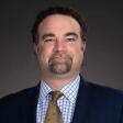 Photo: Dr. Gary Schwartz, MD