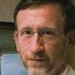 Photo: Dr. Thomas Litton, MD