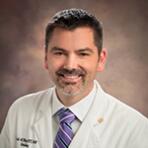 Dr. David Major, MD