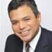 Photo: Dr. David Antezana, MD