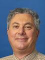 Photo: Dr. Alan Schimmel, MD