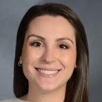 Daniela Ruggiero, NP