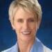 Photo: Dr. Karen Noblett, MD