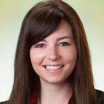 Dr. Kelsey Redland-Kladivo, MD