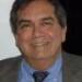 Photo: Dr. Jorge Rosario-Mulinelli, MD