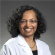 Photo: Dr. Arati Joshi, MD