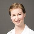 Photo: Dr. Michelle Hoadley, DO