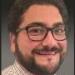 Photo: Dr. Jason Wasserman, MD