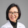 Photo: Dr. Weijuan Li, MD
