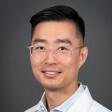 Photo: Dr. Jonathan Kang, DPM