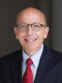 Photo: Dr. Jonathan Alpert, MD
