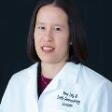 Dr. Stacy Tong, MD