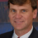 Photo: Dr. William Anderson Jr, MD