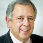 Dr. Robert Eagle, MD