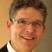Photo: Dr. John Dean, DDS
