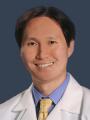 Photo: Dr. Kevin Chen, MD
