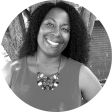 Photo: Stephanie Colbert, LPC