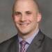 Photo: Dr. Kevin Haddix, MD