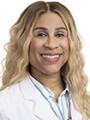 Photo: Dr. Desiree Dawson, MD