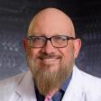 Photo: Dr. Luis Garza-Arreola, MD