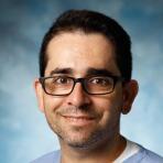 Dr. Michael Zahalsky, MD