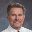 Photo: Dr. Michael Dahn, MD