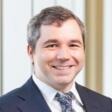 Photo: Dr. Joseph Donnelly, MD