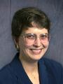 Photo: Dr. Laura Bailey, MD