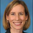 Photo: Dr. Jennifer Purvis, DPM