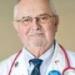 Photo: Dr. Michael Washinsky, DO