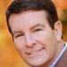 Photo: Dr. Thomas Lintner, MD