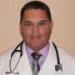 Photo: Dr. David Fuller, MD
