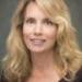Photo: Velma Seabolt, CRNP