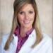 Photo: Dr. Jennifer Alexander, DDS