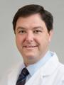 Photo: Dr. Bernard Katz, MD