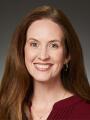Photo: Katrina McMullen, WHNP