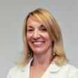 Photo: Dr. Carol Lekan, MD