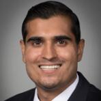 Dr. Raman Madan, MD