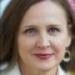 Photo: Dr. Michelle Cochran, MD