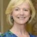 Photo: Dr. Helena Gardiner, MD